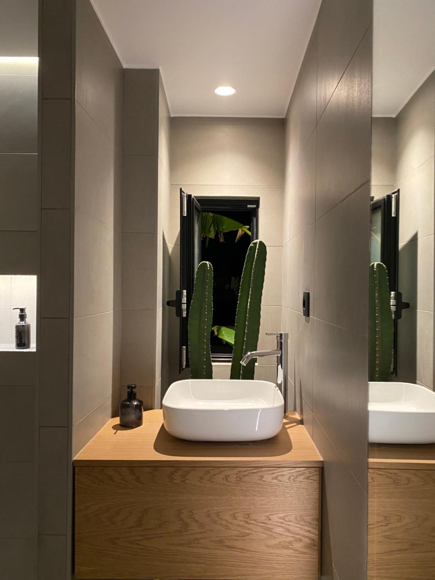 Hyperion Penthouse Apartment Патра Екстериор снимка